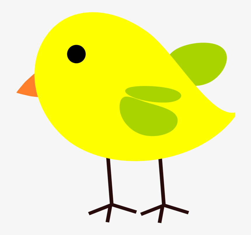 Pollo Animado Png Sin Fondo, Transparent Png, Free Download