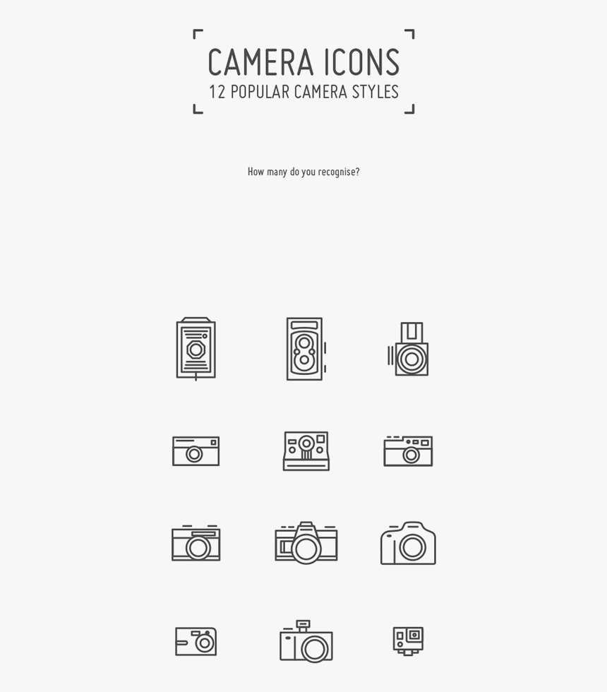 Camera Tattoo: Over 1,165 Royalty-Free Licensable Stock Vectors & Vector  Art | Shutterstock