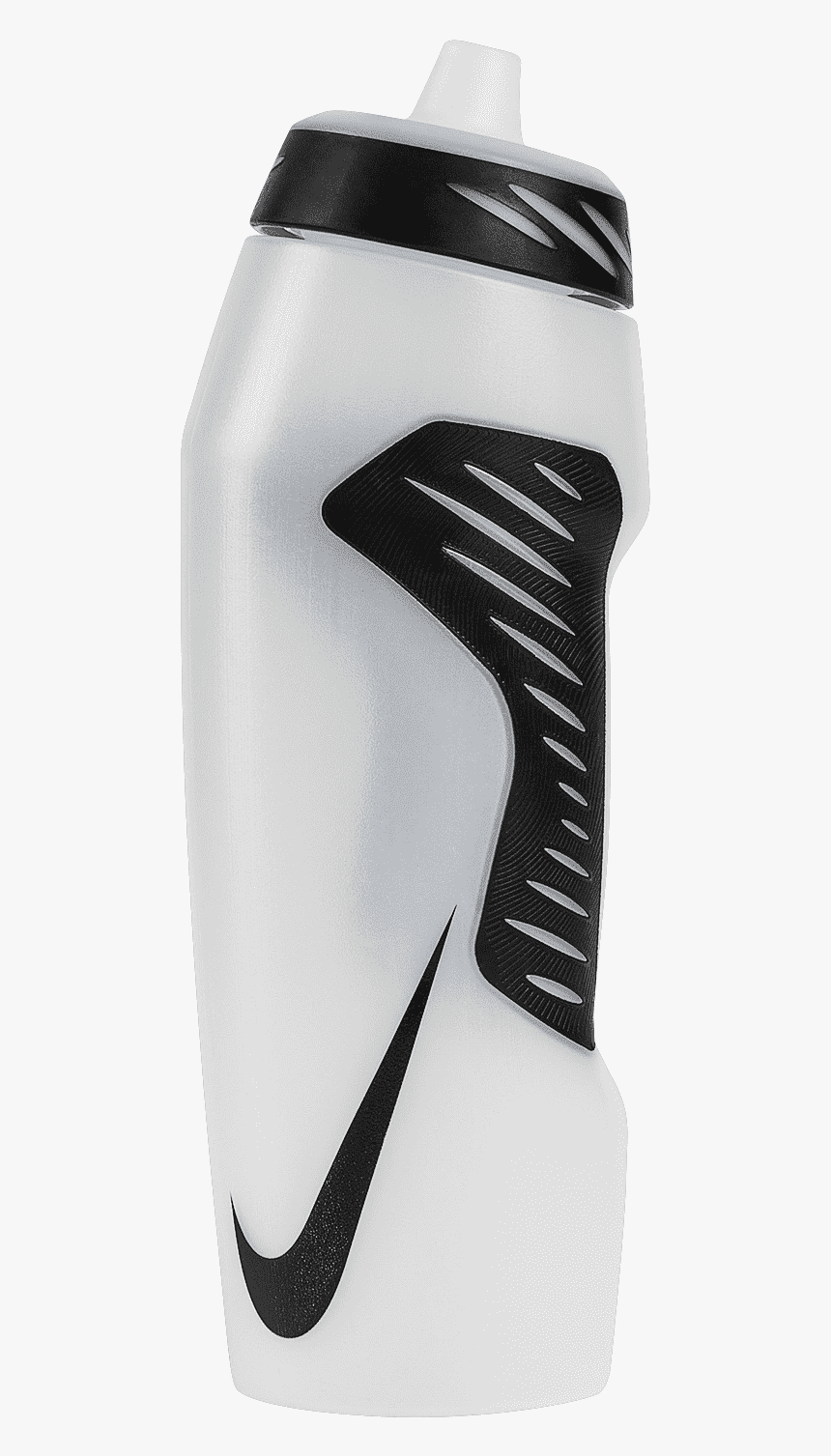 Nike Water Bottle Png, Transparent Png, Free Download