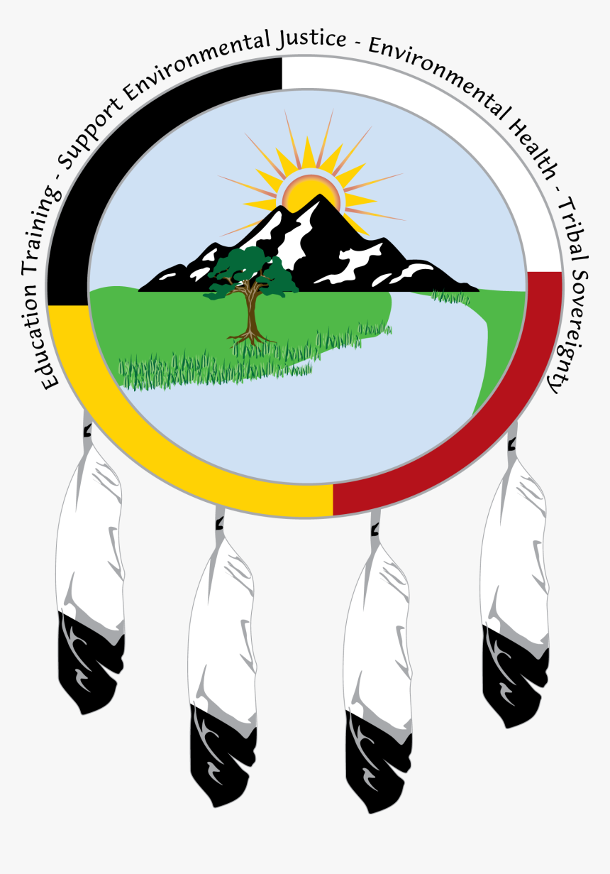 Native American Environmental Protection, HD Png Download, Free Download