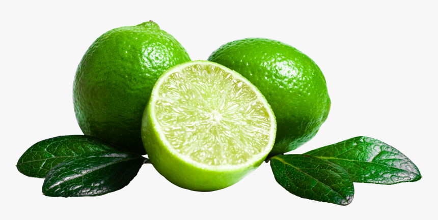 Lime Png, Transparent Png, Free Download