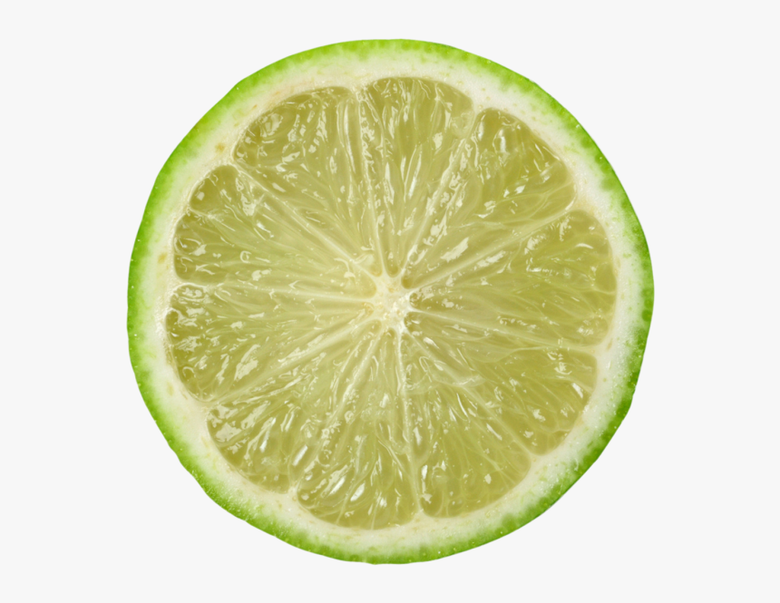 Lime , Png Download - Lime Slice Transparent Background, Png Download, Free Download