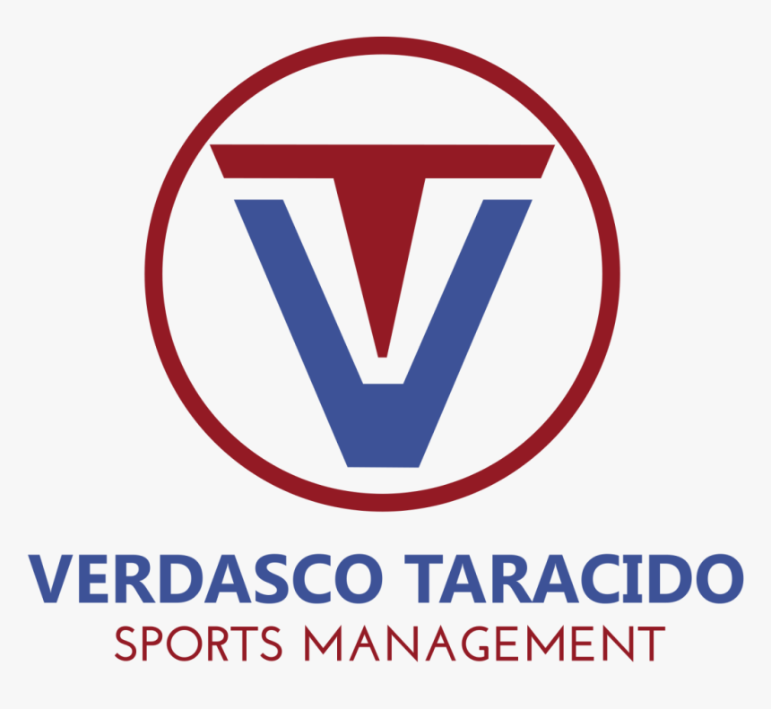 Vtsportsmanagement-logo - Emblem, HD Png Download, Free Download