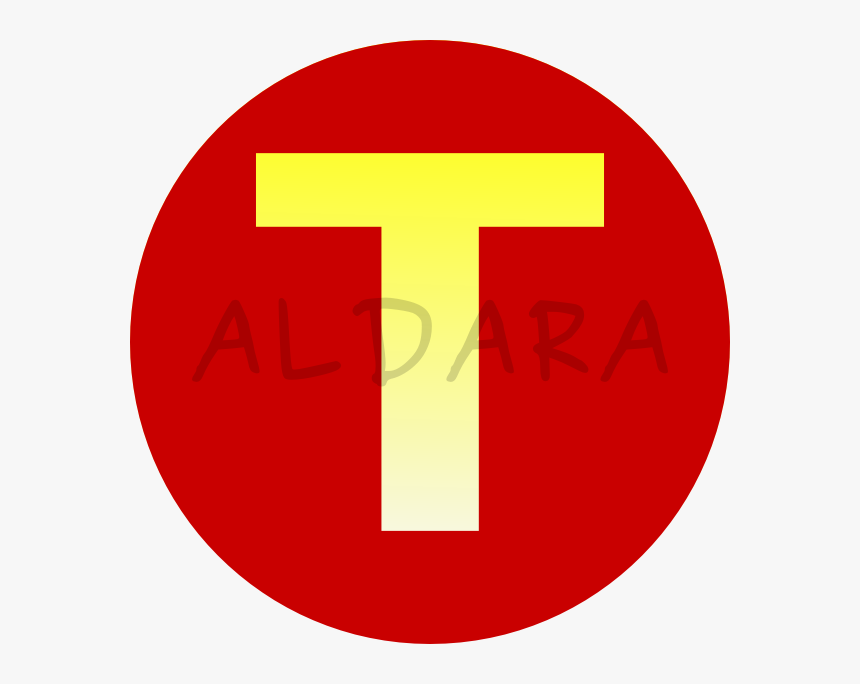 Transparent Circulo Rojo Png - Imagenes De Ciberbullying En Ingles, Png Download, Free Download