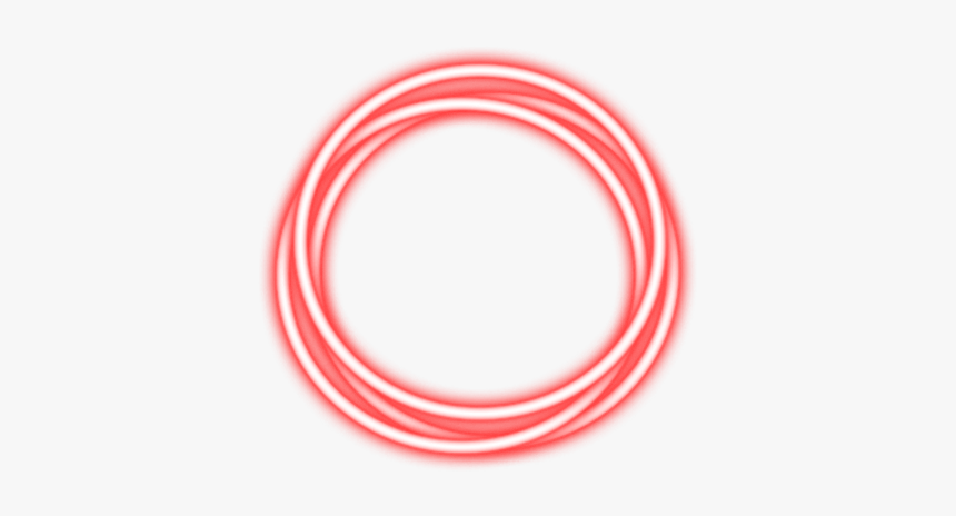 Circulos Rojos En Png, Transparent Png, Free Download