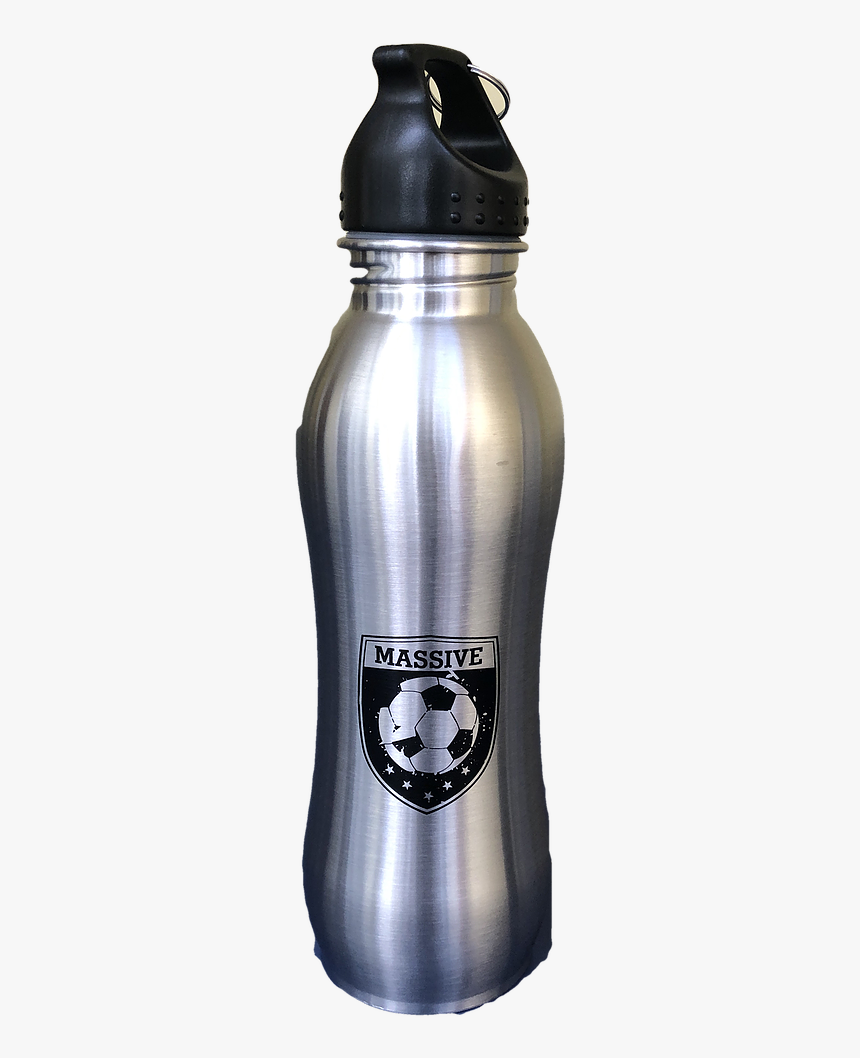 Water Bottle, HD Png Download, Free Download