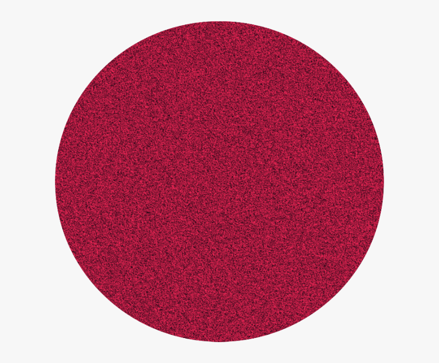 #circle #rojo #red #circulo - Rats And Wolves, HD Png Download, Free Download