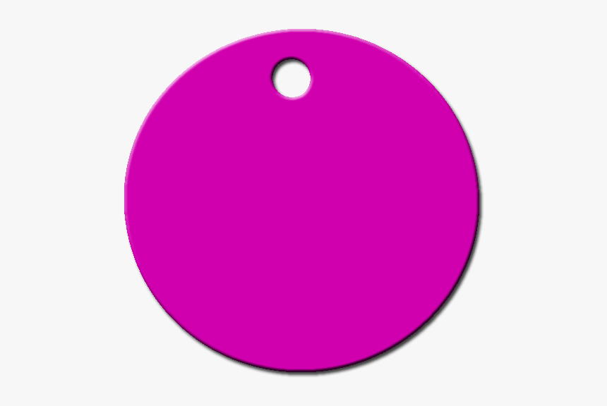 Coloured Circle Png, Transparent Png, Free Download