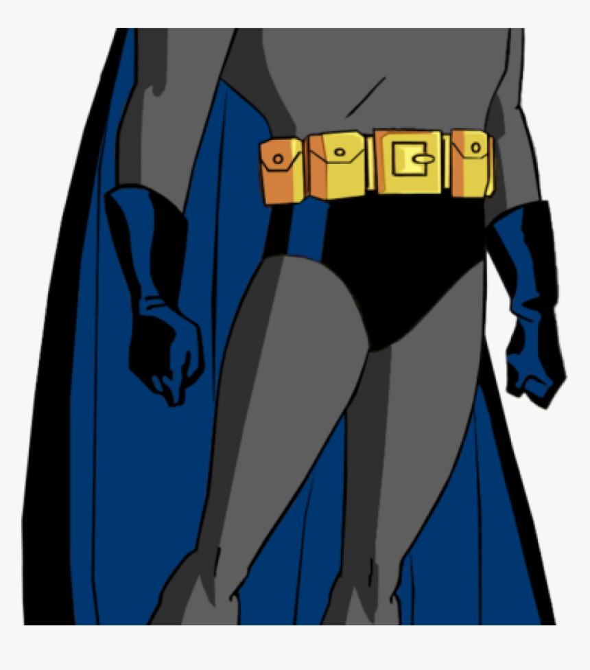 Computer Batman Cartoon Pictures The Animated Series - Batman The Animated Series Png, Transparent Png, Free Download