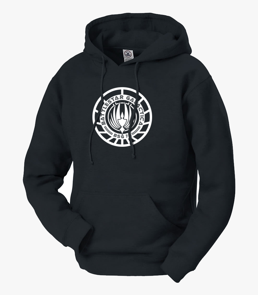 Psych Sweatshirt, HD Png Download, Free Download