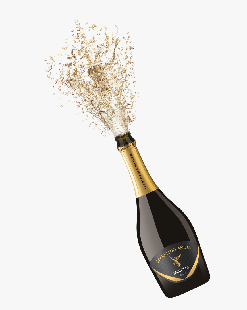 Champagne Splash Png Image Free Download, Transparent Png, Free Download