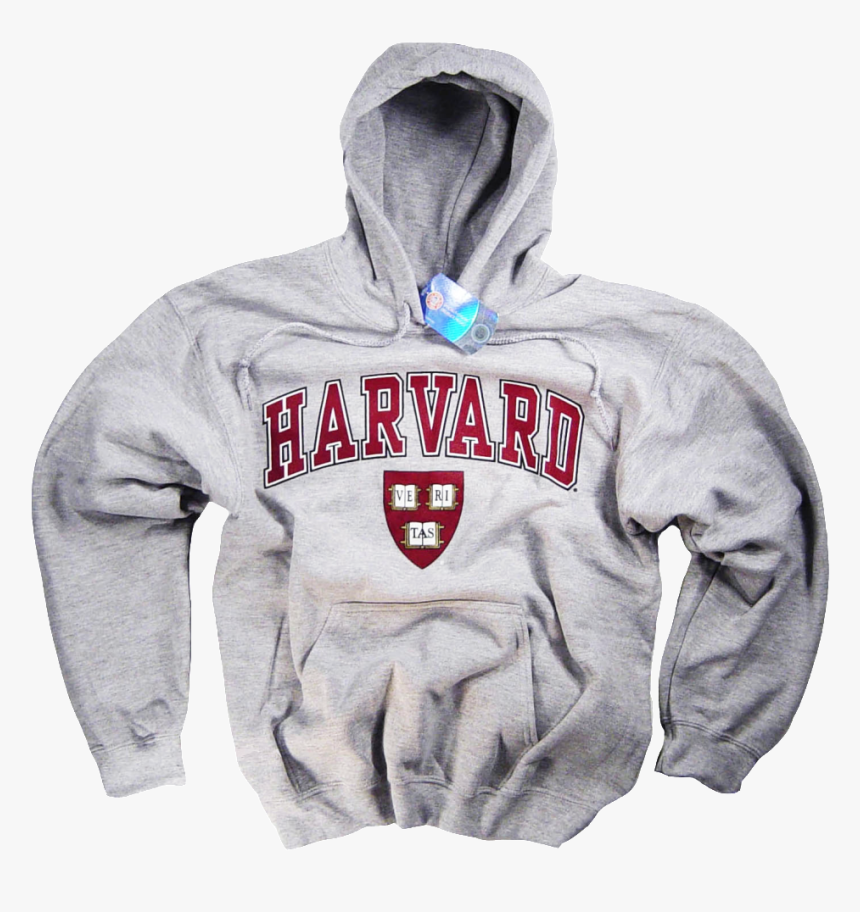 Harvard University, HD Png Download, Free Download