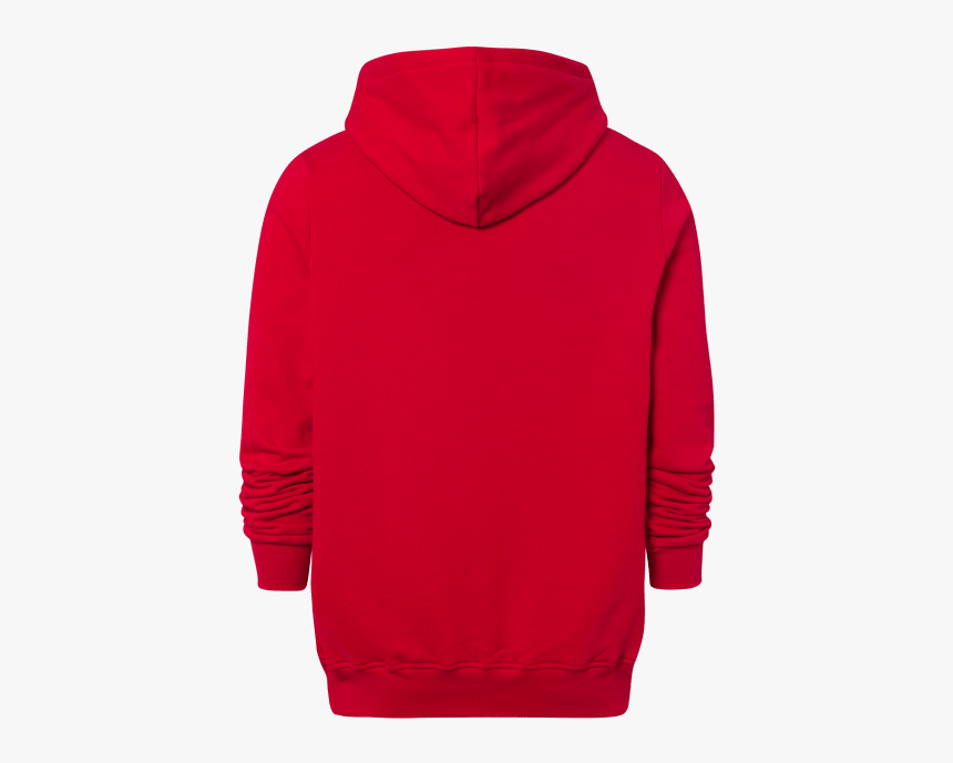 Sweatshirt - Hoodie, HD Png Download, Free Download