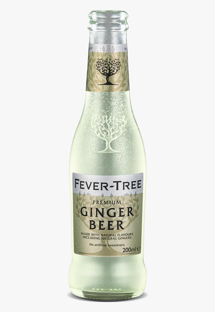 Transparent Champagne Splash Png - Fever Tree Elderflower Tonic, Png Download, Free Download