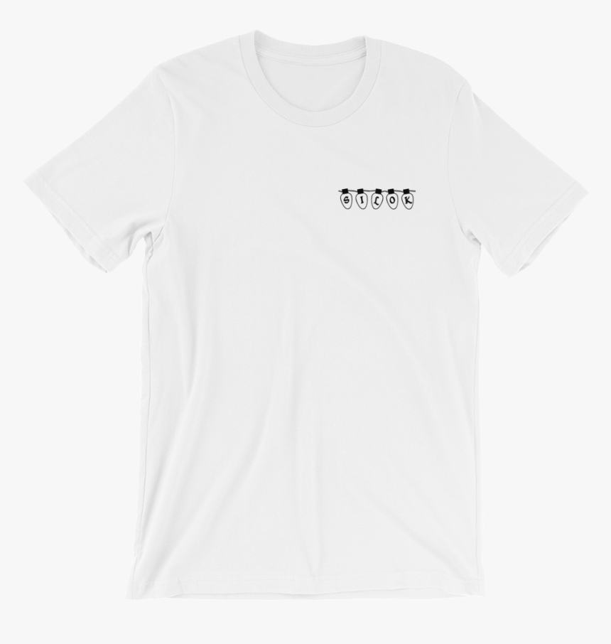 Rip Vine T Shirt, HD Png Download, Free Download