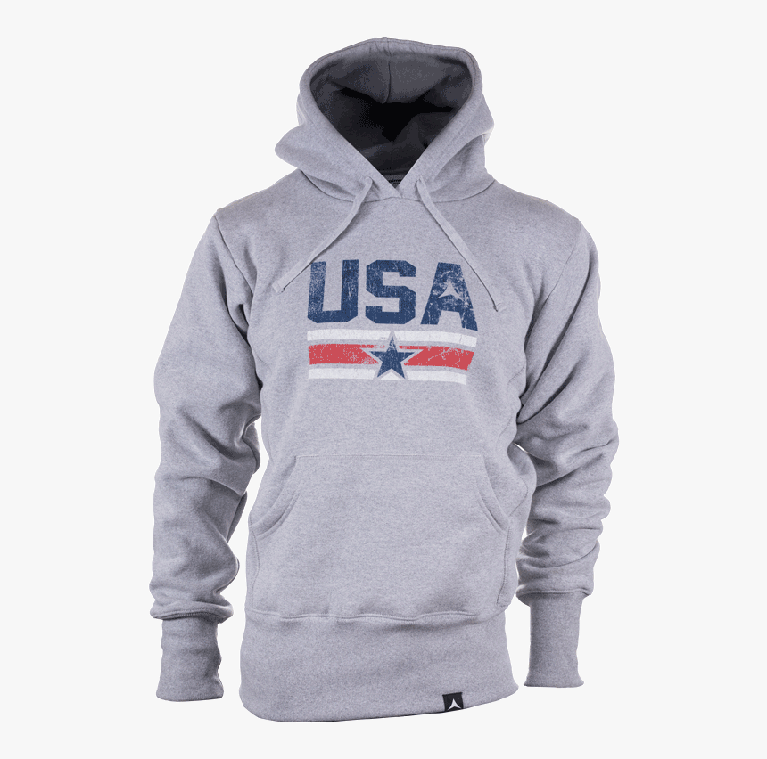 Hoodie, HD Png Download, Free Download