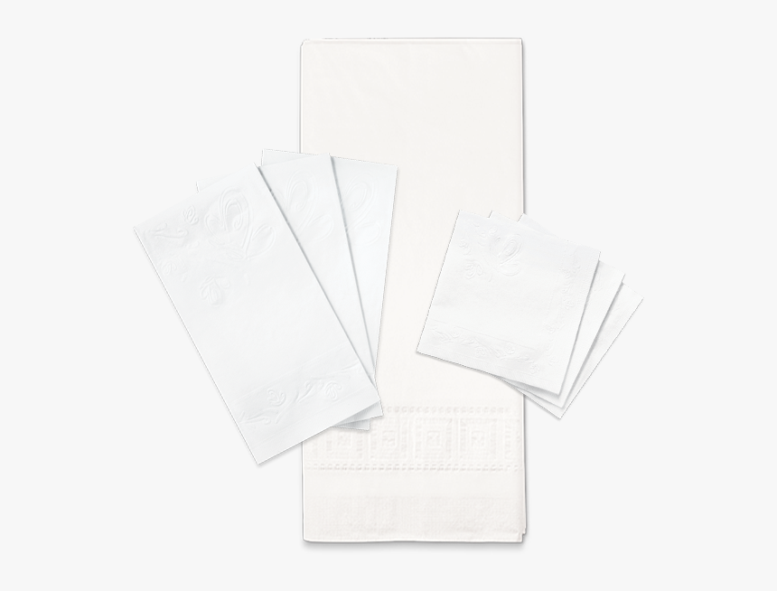 Envelope, HD Png Download, Free Download