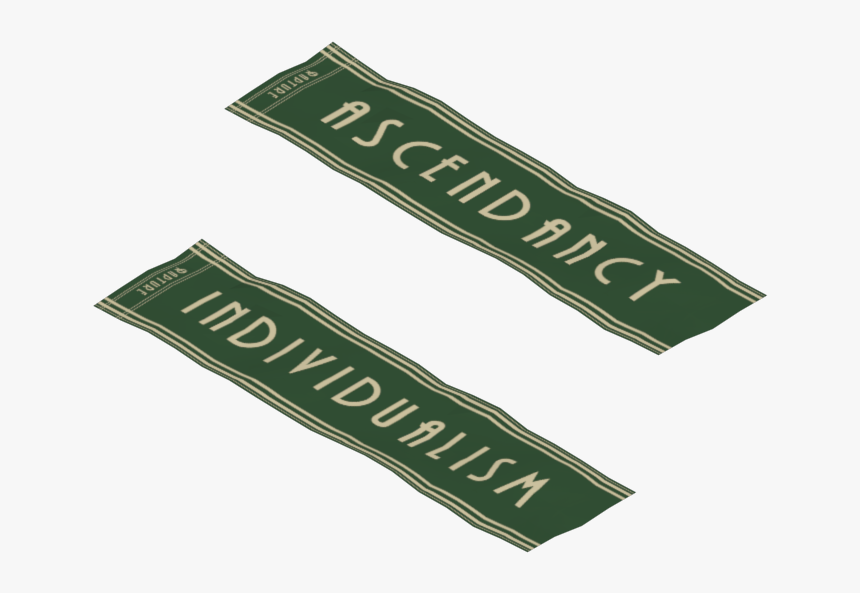 Label, HD Png Download, Free Download
