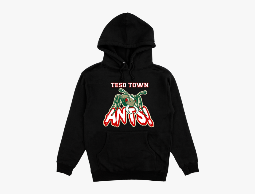 Jesus freak hoodie golf wang deals