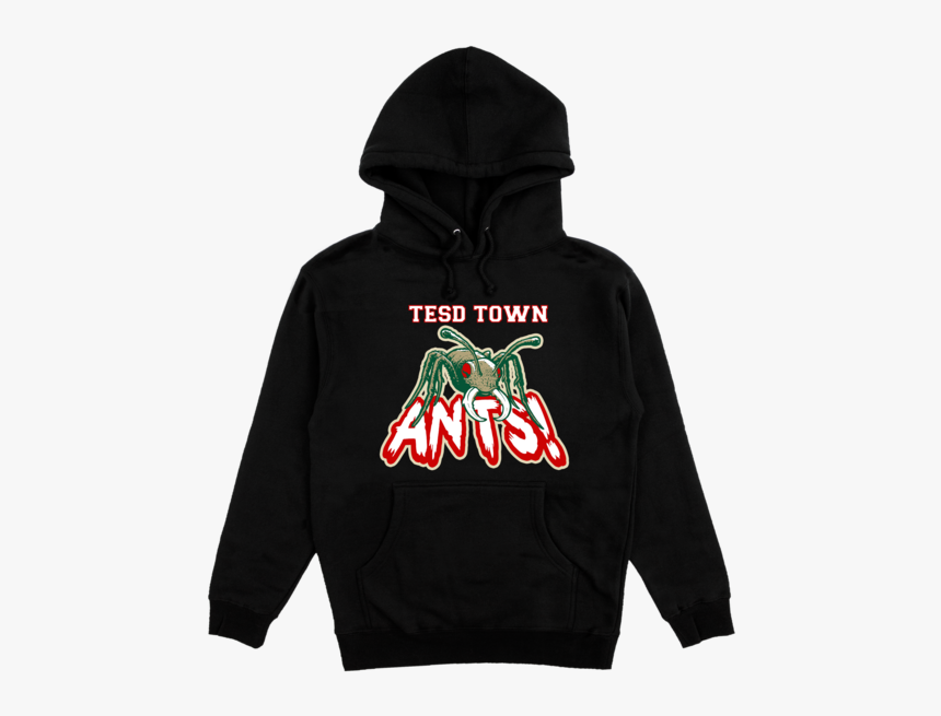 Jesus Freak Hoodie Golf Wang, HD Png Download, Free Download