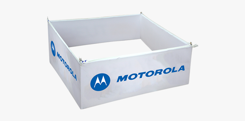 Box, HD Png Download, Free Download