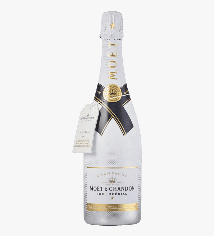 Beverage,wine Bottle,sparkling Beverage,bottle - White Champagne Bottle Png, Transparent Png, Free Download