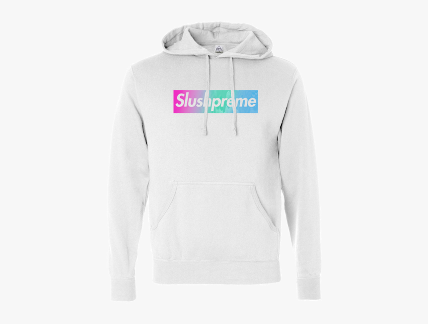 Slushpreme, HD Png Download, Free Download