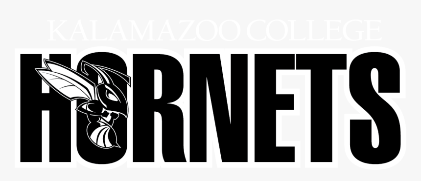 Hornets In Bubble Letters, HD Png Download, Free Download