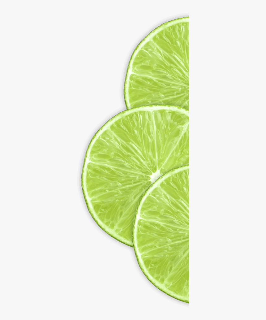 Limes - Key Lime, HD Png Download, Free Download