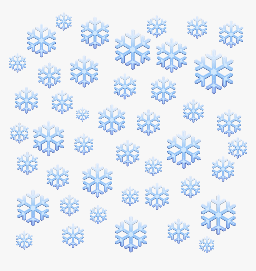 #backgrounds #emoji #copodenieve #blue #emojicombo - Emoji Combo Png Blue, Transparent Png, Free Download