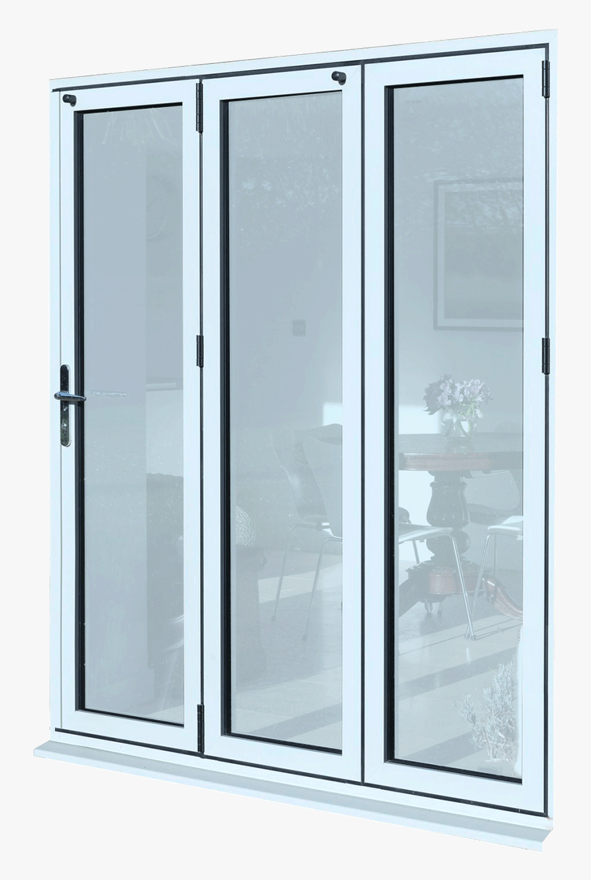 Aluminium Doors & Windows, HD Png Download, Free Download