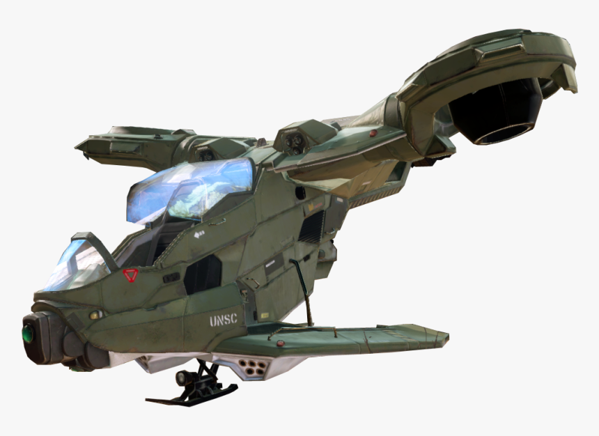 H2a Av-14hornet - Av 14 Hornet, HD Png Download, Free Download