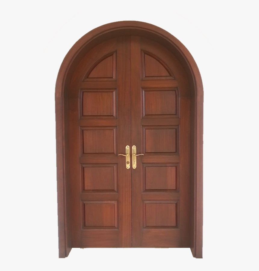 Home Door , Png Download - Home Door, Transparent Png, Free Download