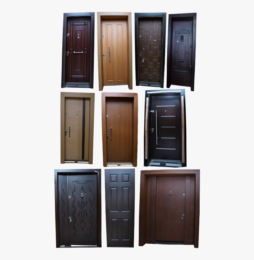 Cabinetry, HD Png Download, Free Download