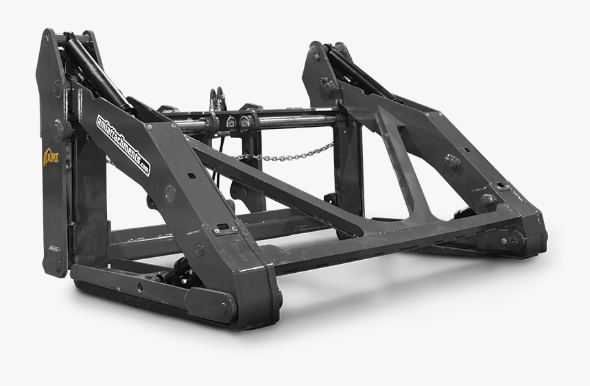 Bicycle Frame, HD Png Download, Free Download