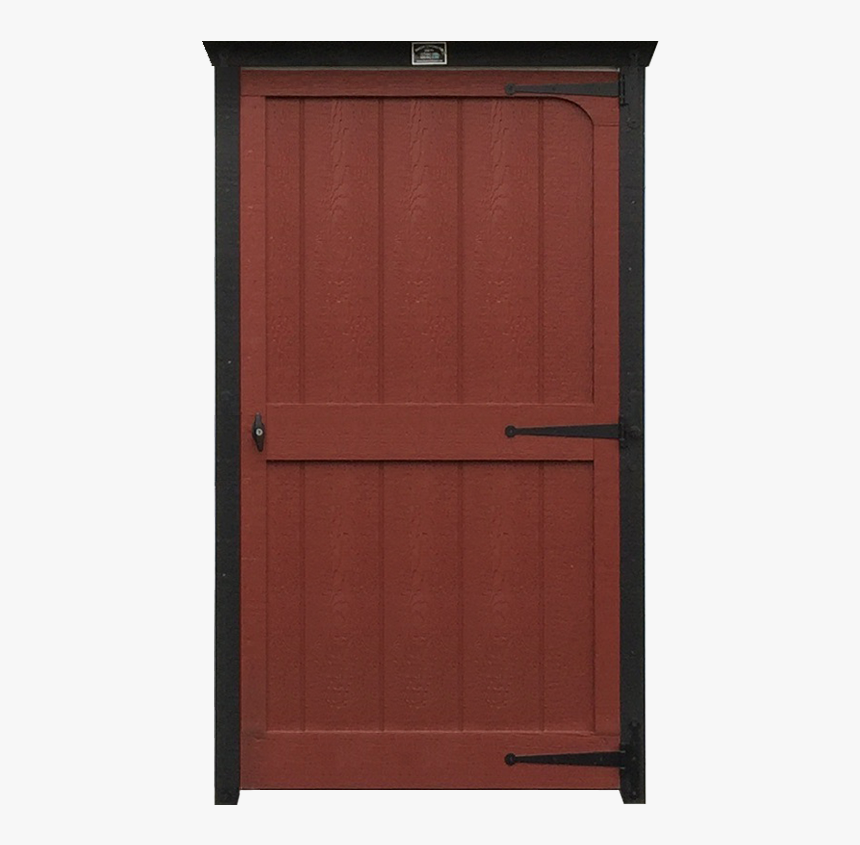 Wooden Classic 3ft Door Sc 1 St Sheds Unlimited & Shed - Home Door, HD Png Download, Free Download