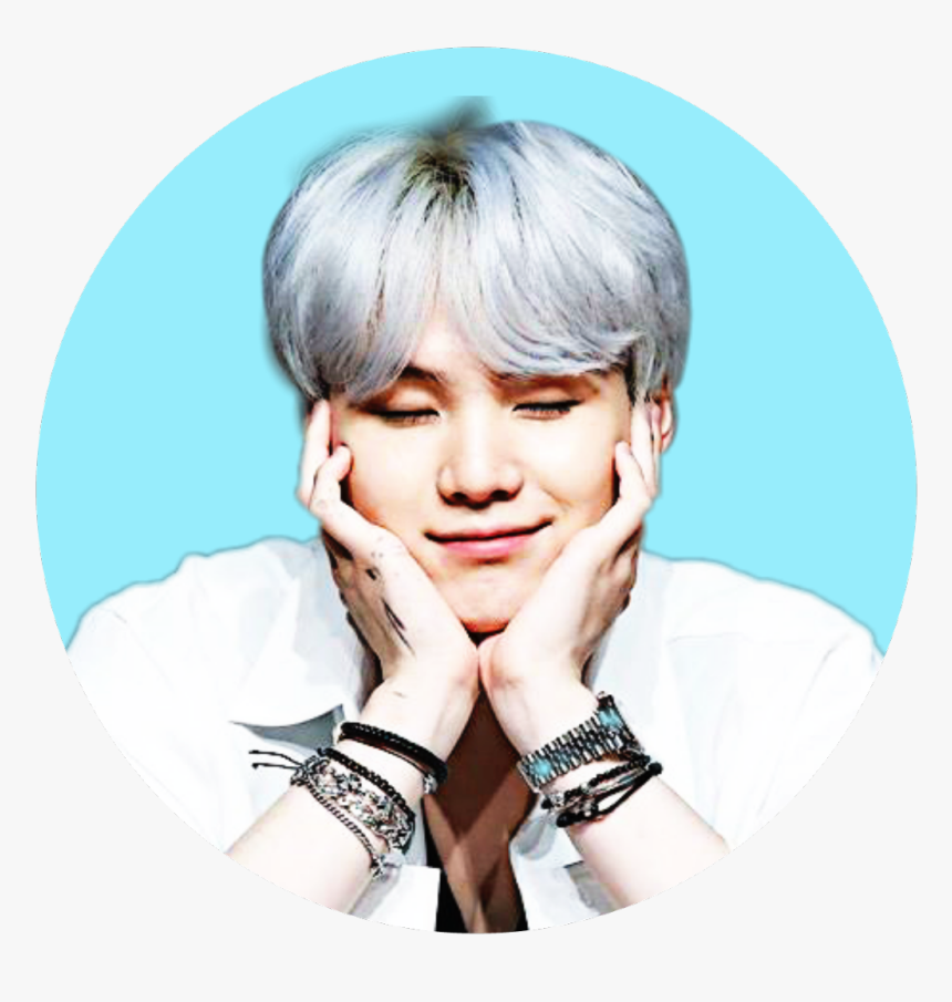 #jimin Bts - Shooky Suga, HD Png Download, Free Download