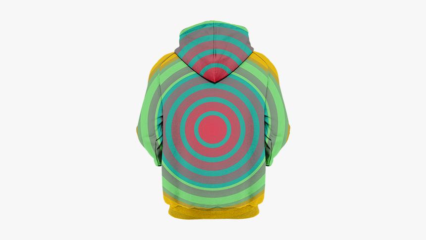 Hoodie, HD Png Download, Free Download