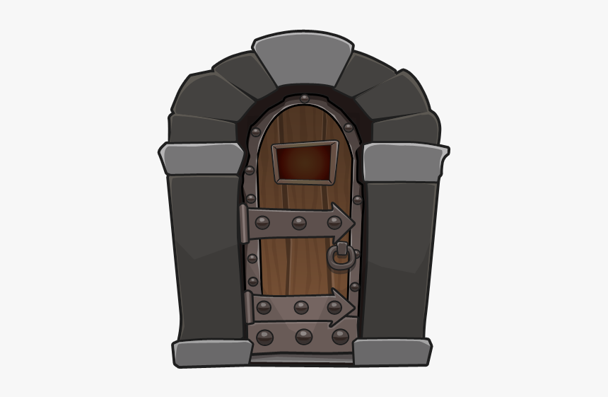 Trap To Dungeons Transparent Background, HD Png Download, Free Download