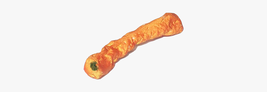 Cheeto One Hitter, HD Png Download, Free Download