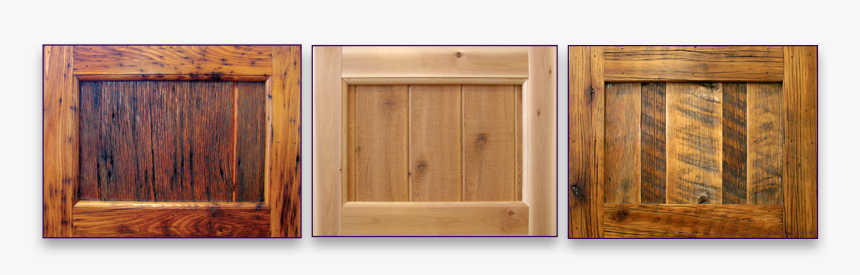 Transparent Wood Door Png - Home Door, Png Download, Free Download