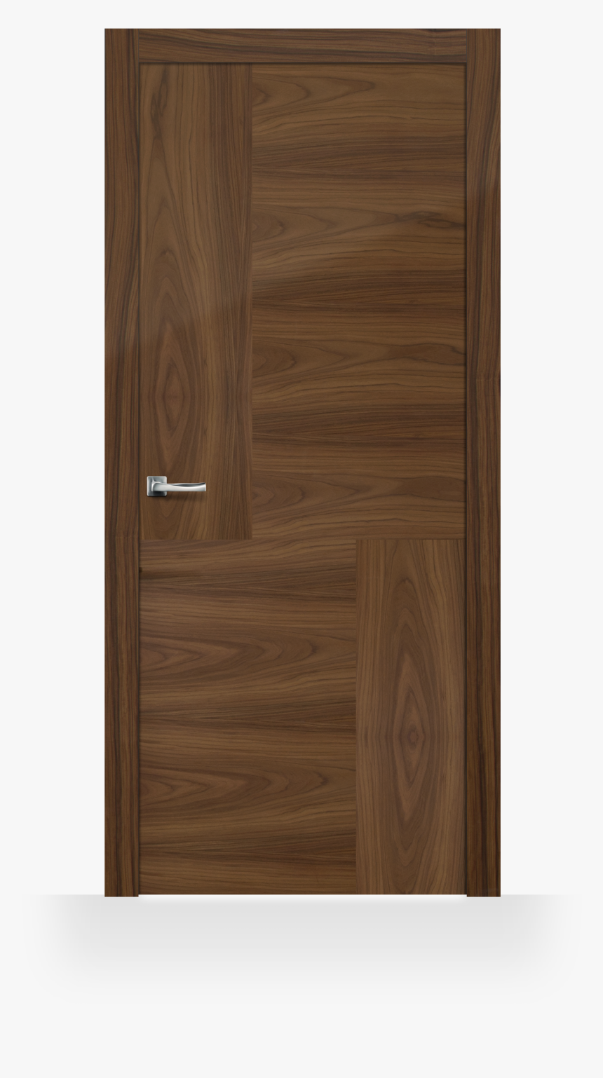 Home Door, HD Png Download, Free Download