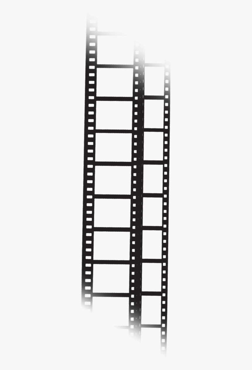 Bg Film Png, Transparent Png, Free Download