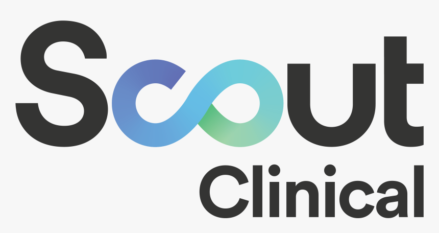 Scout Clinical - Technically The Glass Is Always, HD Png Download, Free Download