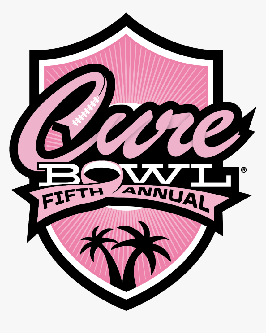 Cure Bowl, HD Png Download, Free Download