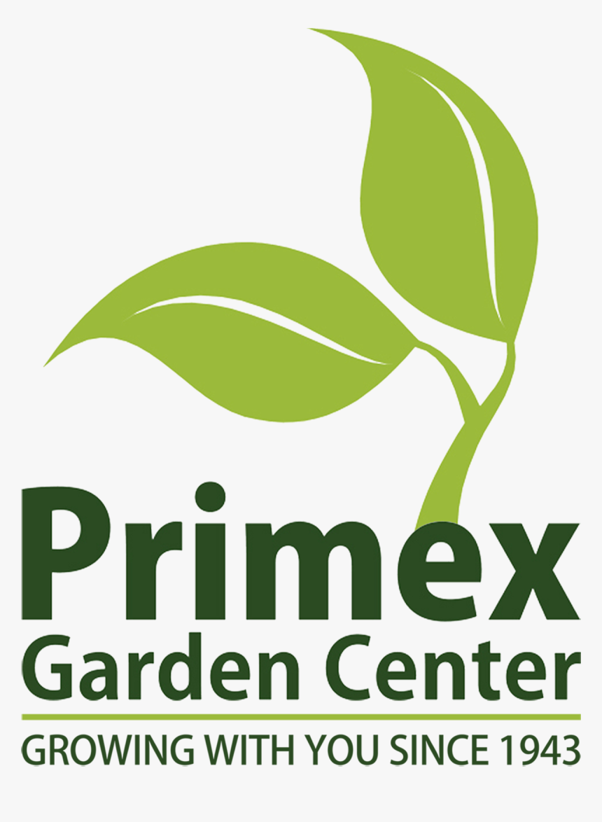 Garden Logo, HD Png Download, Free Download