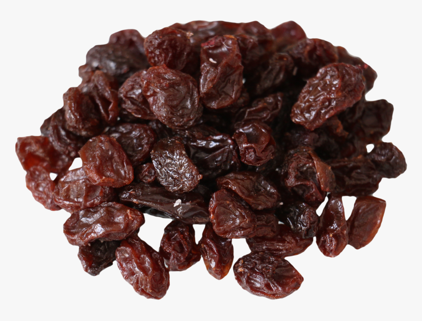 Raisins Png Image - Raisins Png, Transparent Png, Free Download