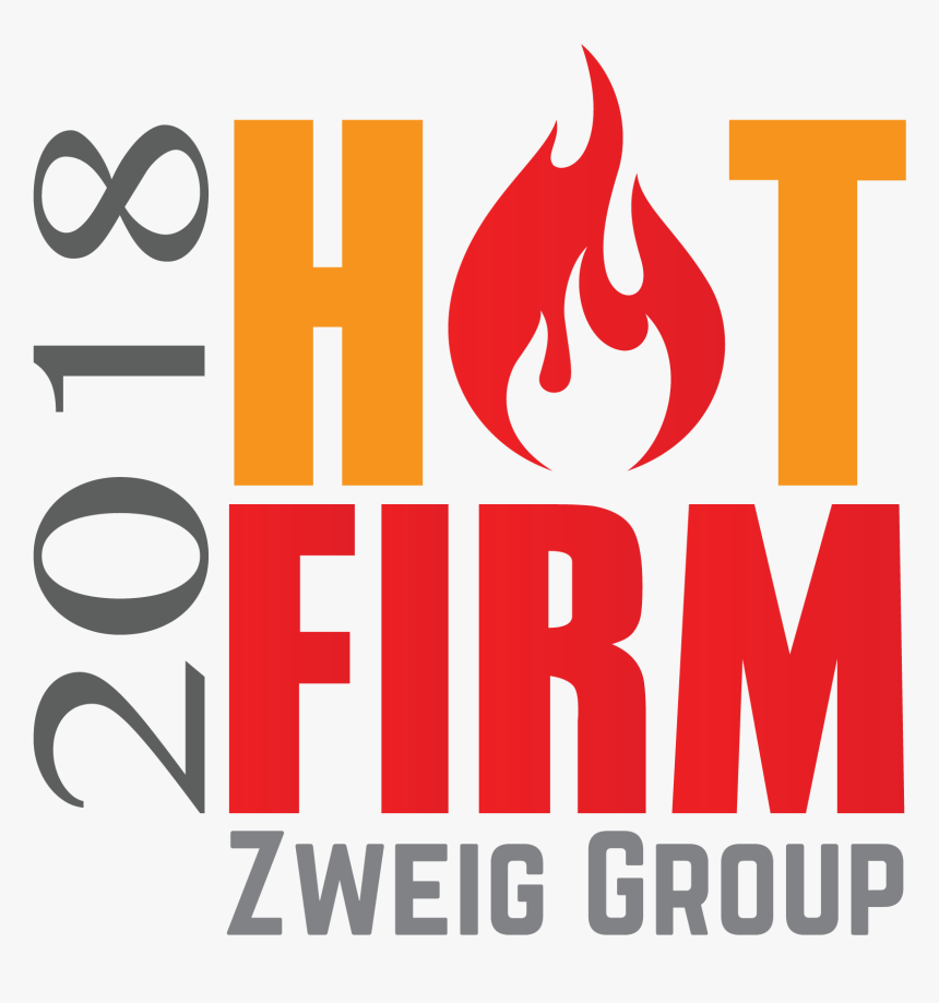 Zweig Group Hot Firm , Png Download - Consulting Firm, Transparent Png, Free Download