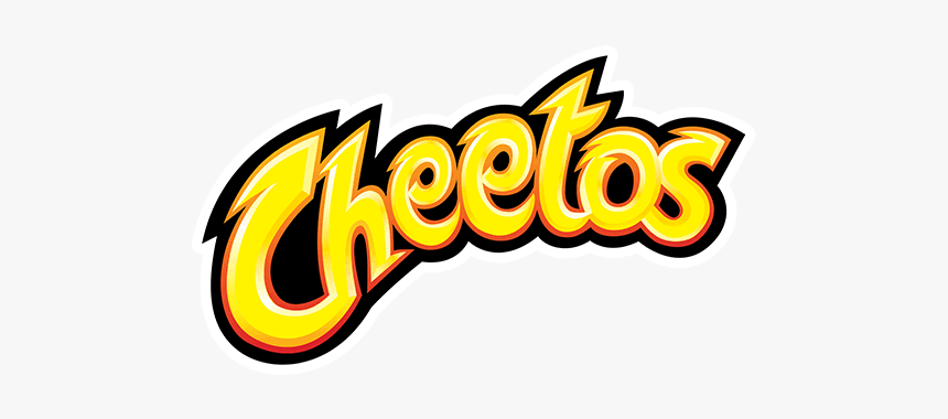 Cheetos, HD Png Download, Free Download