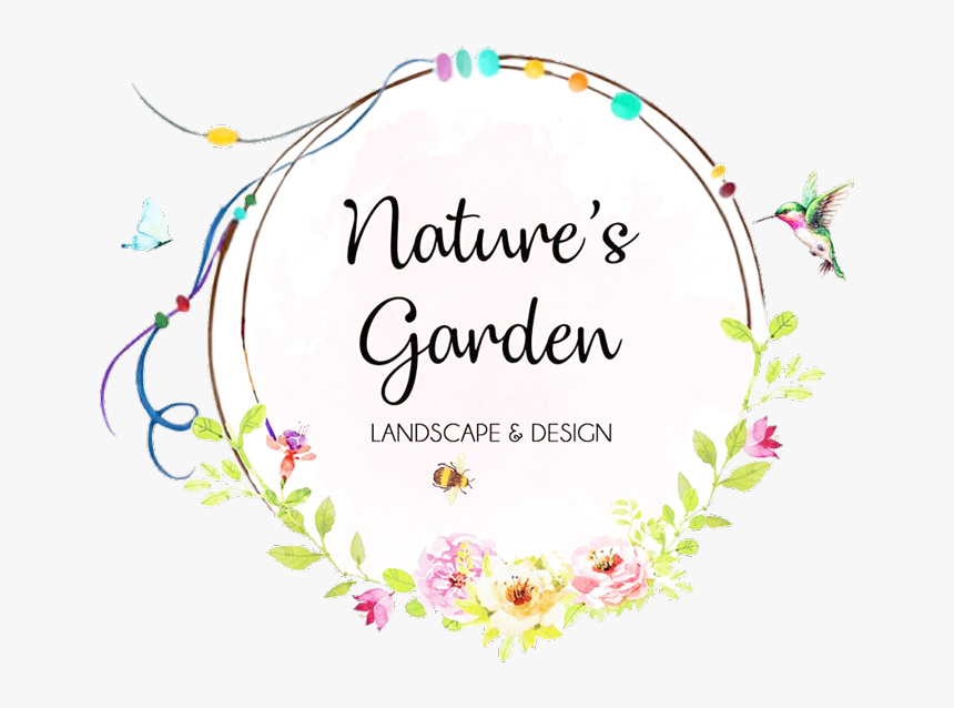 Floral Design, HD Png Download, Free Download